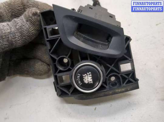 купить Замок зажигания на BMW X5 E70 2006-2013