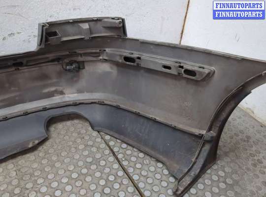 купить Датчик парктроника на Skoda Octavia (A5) 2004-2013