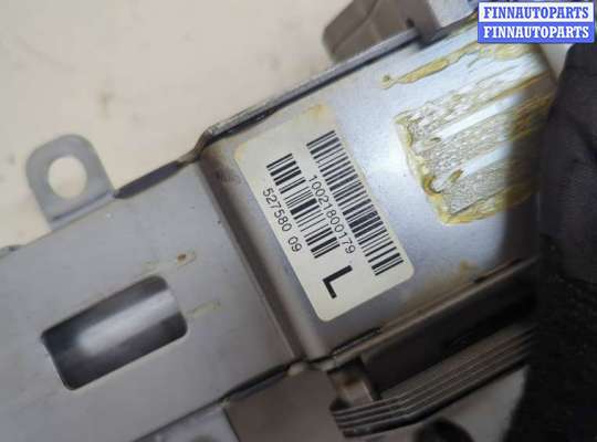 купить Колонка рулевая на Volkswagen Passat 6 2005-2010