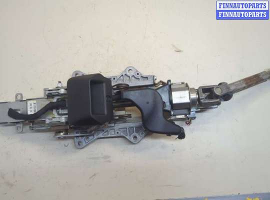 купить Колонка рулевая на Volkswagen Passat 6 2005-2010