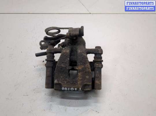 Суппорт FO2137536 на Ford Mondeo 4 2007-2015