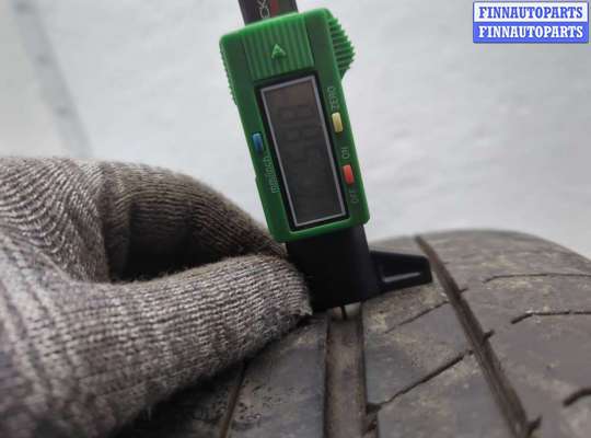 купить Шина на Audi A8 (D4) 2010-2017