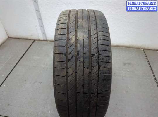 купить Шина на Audi A8 (D4) 2010-2017