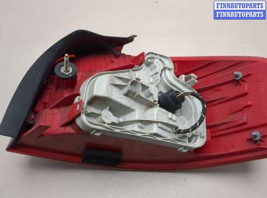 купить Фонарь (задний) на Audi A3 (8P) 2003-2013
