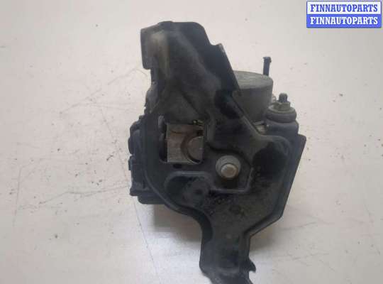 Блок АБС, насос (ABS, ESP, ASR) NS854181 на Nissan Note E11 2006-2013