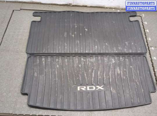 Купить Пол (ковер) багажника на Acura RDX 2013-2018 Пол (ковер) багажника AC79403 на Acura RDX 2013-2018