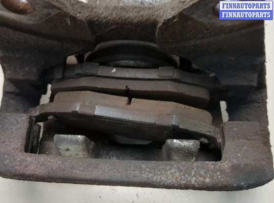 купить Суппорт на Dodge Nitro 2006-2011