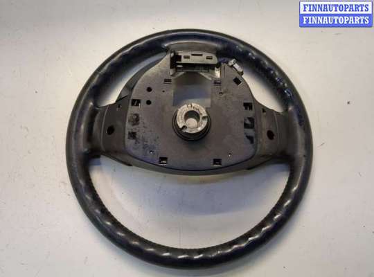 купить Руль на Mitsubishi Outlander XL 2006-2012