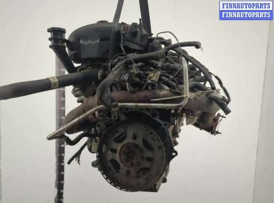 купить Катушка зажигания на Chrysler Pacifica 2003-2008