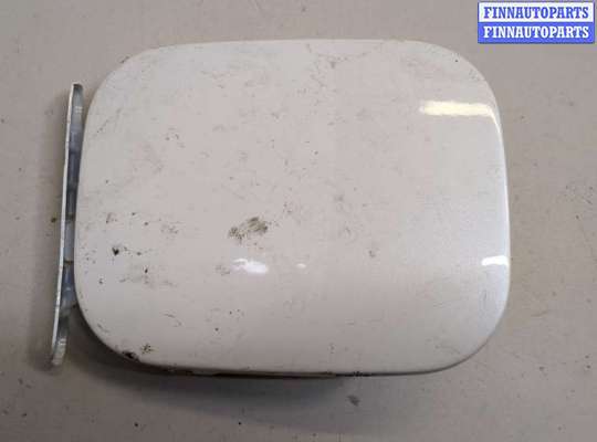 купить Лючок бензобака на Nissan Qashqai 2013-2022