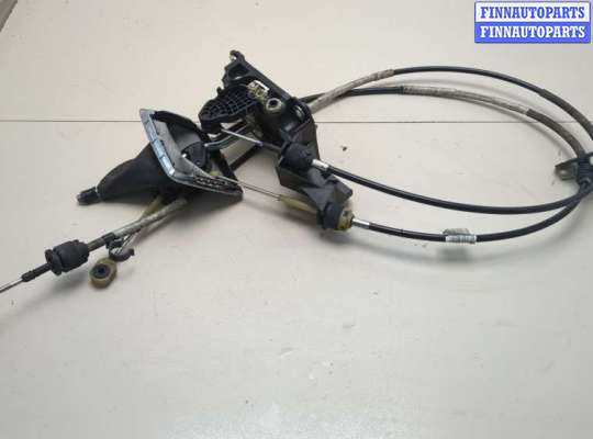 Кулиса КПП FO2171120 на Ford Focus 2 2005-2008