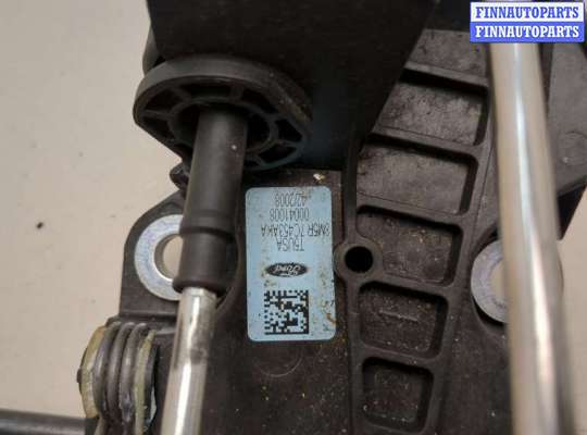 купить Кулиса КПП на Ford Focus 2 2005-2008