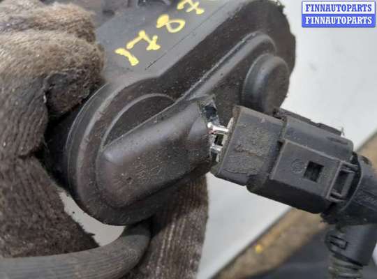 купить Суппорт на Volkswagen Tiguan 2011-2018