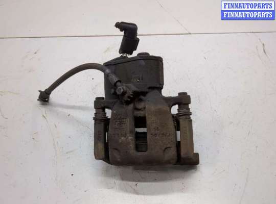 купить Суппорт на Volkswagen Tiguan 2011-2018