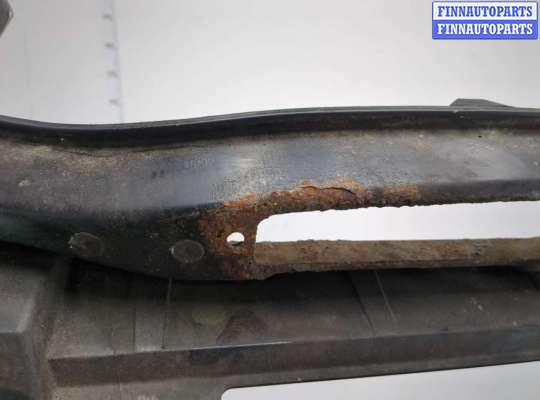 купить Рамка передняя (телевизор) на BMW 3 E90, E91, E92, E93 2005-2012