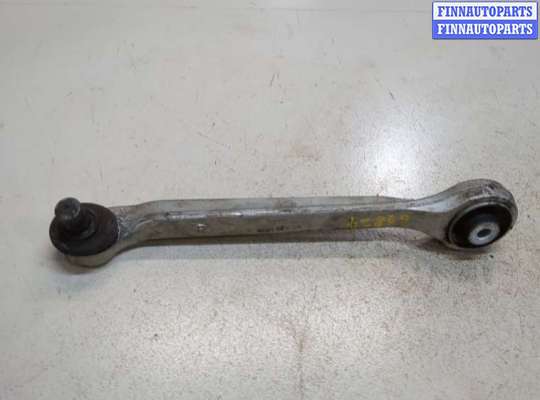 Рычаг подвески AU1610031 на Audi A6 (C5) 1997-2005