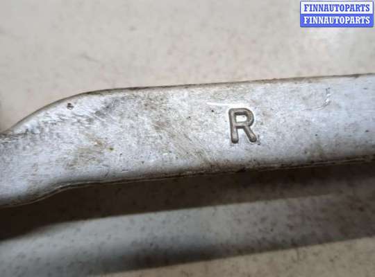 купить Рычаг подвески на Audi A6 (C5) 1997-2005