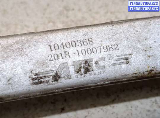купить Рычаг подвески на Audi A6 (C5) 1997-2005