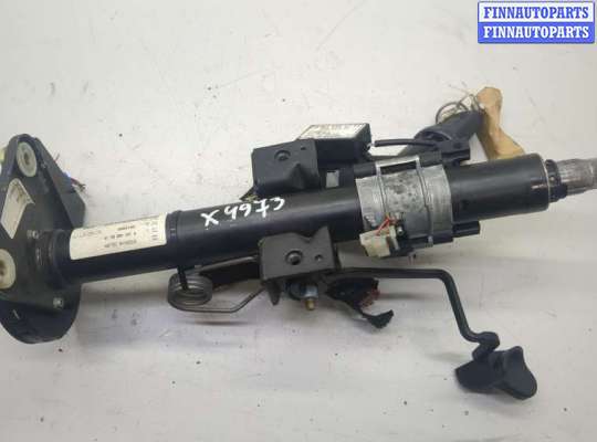 Колонка рулевая MB1574529 на Mercedes ML W163 1997-2005