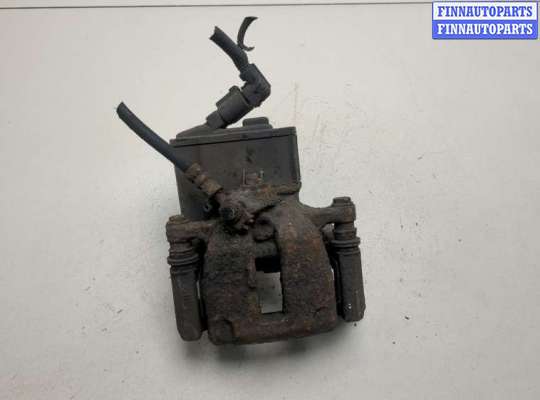 Суппорт VG2772518 на Volkswagen Passat 6 2005-2010