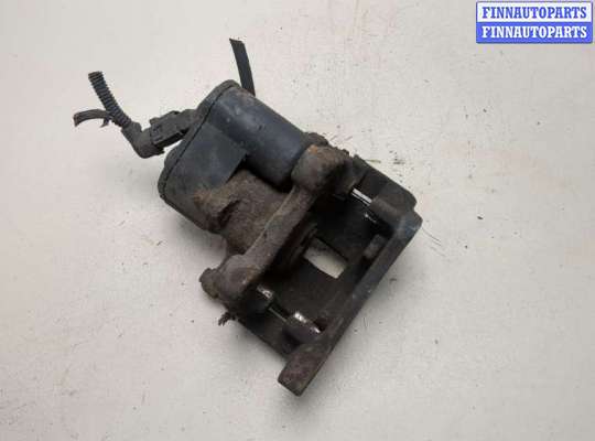 купить Суппорт на Volkswagen Passat 6 2005-2010