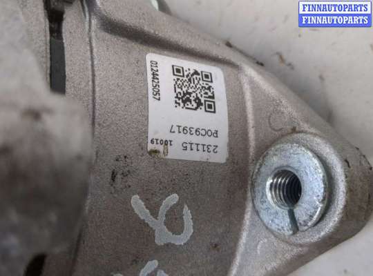 купить Генератор на Opel Corsa D 2006-2014
