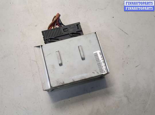 купить Блок предохранителей на BMW 7 E65 2001-2008
