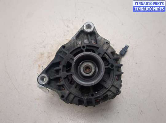 купить Генератор на Peugeot 206 1998-2012