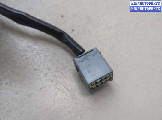 купить Зеркало боковое на Ford Mondeo 3 2000-2007