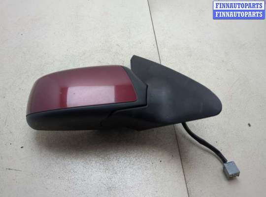 купить Зеркало боковое на Ford Mondeo 3 2000-2007