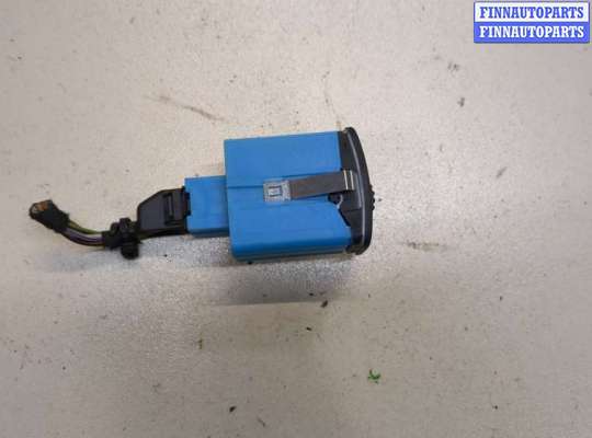 купить Кнопка регулировки света на Volkswagen Tiguan 2007-2011