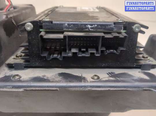 купить Сабвуфер на Hummer H3