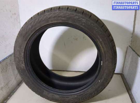 купить Шина на Volkswagen Touareg 2007-2010