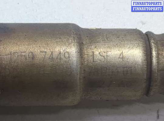 купить Лямбда зонд на Cadillac SRX 2003-2009