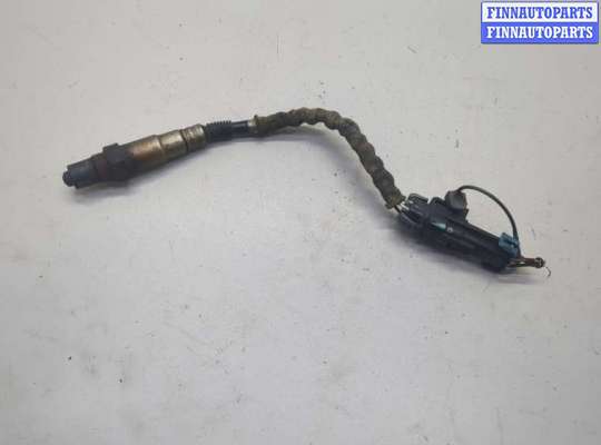 купить Лямбда зонд на Cadillac SRX 2003-2009