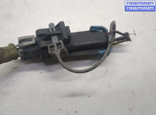 купить Лямбда зонд на Cadillac SRX 2003-2009