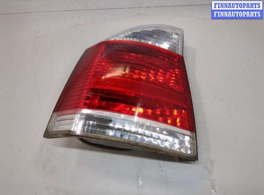 купить Фонарь (задний) на Opel Vectra C 2002-2008