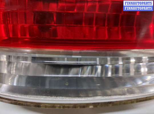 купить Фонарь (задний) на Opel Vectra C 2002-2008