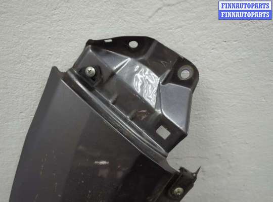 купить Крыло на Opel Vectra C 2002-2008