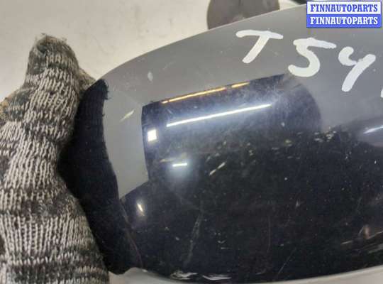купить Зеркало боковое на Audi A6 (C6) 2004-2011