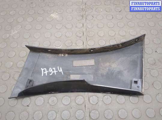 купить Молдинг крыла на Lexus RX 1998-2003