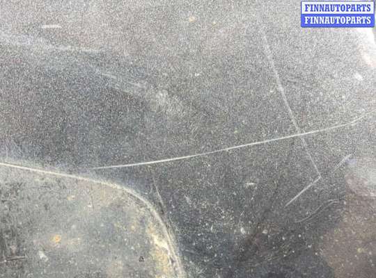 купить Молдинг крыла на Lexus RX 1998-2003