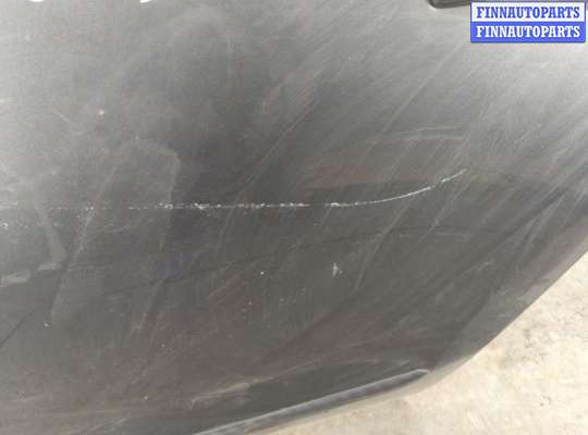 купить Стекло боковой двери на Peugeot 3008 2009-2016