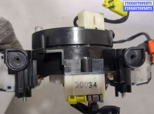 купить Шлейф руля на Nissan Qashqai 2006-2013