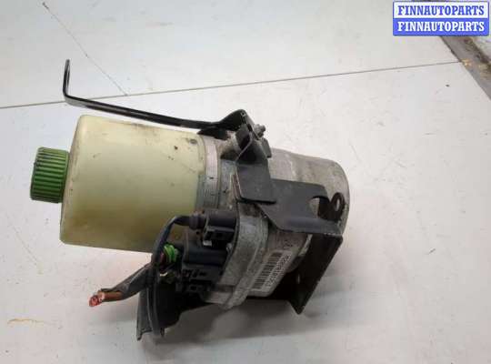 купить Насос электрический усилителя руля на Skoda Fabia 2007-2014