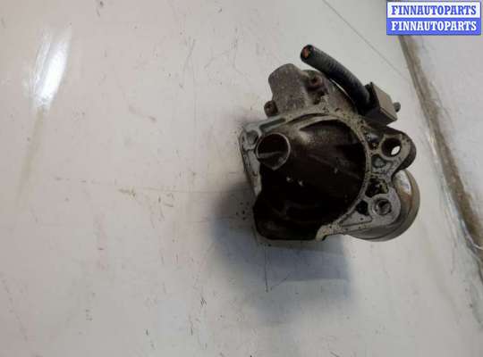 купить Стартер на Mazda 3 (BK) 2003-2009