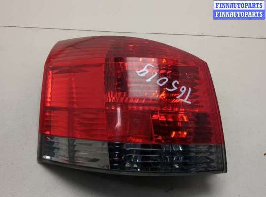 Купить Фонарь (задний) на Opel Signum Фонарь (задний) OP2446985 на Opel Signum