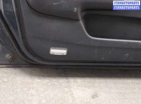 купить Замок двери на Honda Accord 7 2003-2007