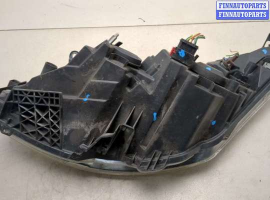 купить Фара (передняя) на Citroen C4 2004-2010