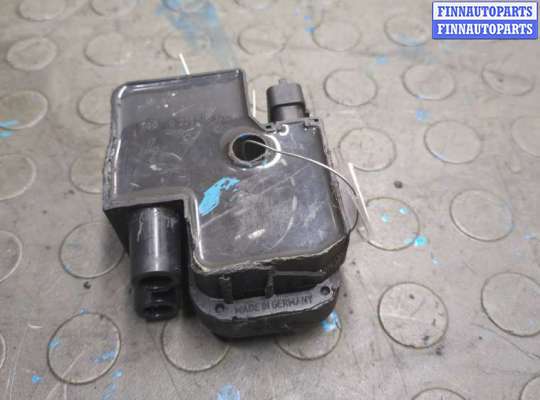 Катушка зажигания MB1703841 на Mercedes S W220 1998-2006